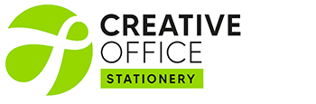 Creative Office Stationery